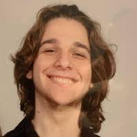 Benjamin Ferdinand's Instagram, Twitter & Facebook