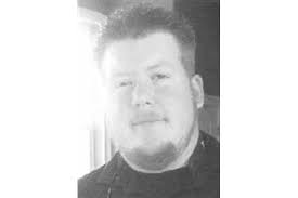 Robert CREECH Obituary (1985