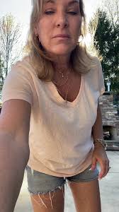 USC Ice Bucket Challenge for Mental Health Awareness