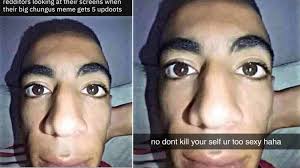 The fastest meme generator on the planet. Kanye S Blank Stare Know Your Meme