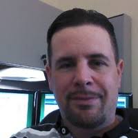 Clayton Kendall Information