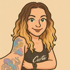 What are your June book reads?