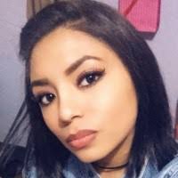 30+ "Claudia Arista" profiles