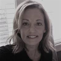 Abigail Wojcik's Instagram, Twitter & Facebook