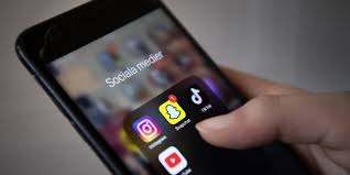 Get the latest funniest memes and keep up what is sometimes memes are spicy and sometimes they're sweet. Kultur Moter Memes Och Blir Nagot Nytt