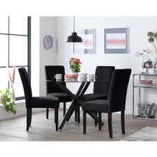 We use cookies to help give you the best experience on our site and allow us and third parties to tailor ads you see on this and other websites. Dining Sets Kitchen Tables Chairs Argos