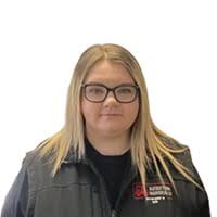 Alistair Young Agricultural Engineering Company In Scotland