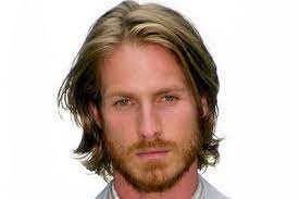 1970 S Hairstyles For Men Mens Medium Length Hairstyles Medium Length Hair Styles Mens Hairstyles Medium