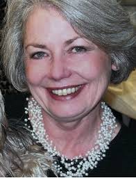 Kathryn Leigh Scott added a new photo.