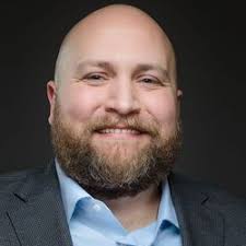 Star Rating and Reviews for Mike Mills