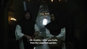 46 tv child stars all grown up: Neymar Deleted Scene In La Casa De Papel Money Heist Season 3 Episode 6 Youtube