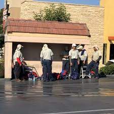 All spray nozzels are calibrated for maximum water efficiency. Yorba Country Car Wash 69 Photos 159 Reviews Car Wash 17581 Yorba Linda Blvd Yorba Linda Ca Phone Number