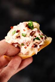 Check spelling or type a new query. Butterball Smoked Turkey Sausage Recipes Butterball Every Day Hardwood Smoked Turkey Sausage 14 Oz