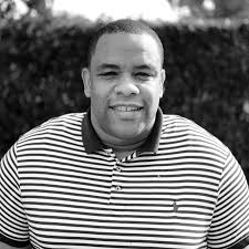 Leadership — Gospel Fellowship