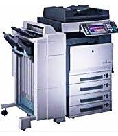 Homesupport & download printer drivers. Konica Minolta Bizhub C250 Driver Download Locker Storage Storage Konica Minolta