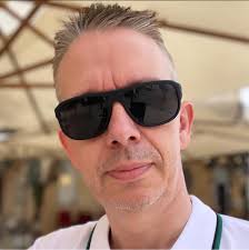 Still climbing… Also trying to make a decent SMG build, never really done  one.