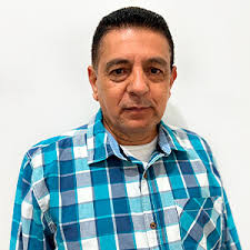 Docentes Campus Virtual