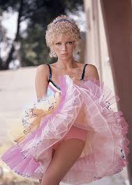 Hd movie 10 months ago. Mariangela Melato Wikiwand