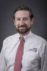 Move Solutions Appoints Shae Sisson General Manager for Austin Area