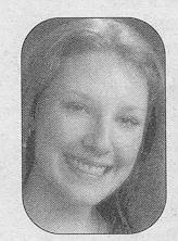 Crystal Anne Verhulp Collado (1979-2004)