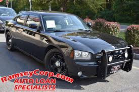 Image result for Brilliant Black 2009 Charger