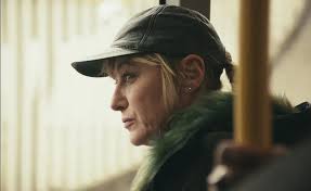 Dos pesos pesados: el Capitán América y Bridget Jones, entre los estrenos  de la cartelera de cine