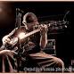 Scott H. Biram event image