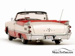 Image result for Pearl 1959 Dodge