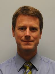 Second U.S. Ocean Acidification Principal Investigators' Meeting Gallaudet  University's Kellogg Conference