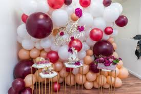 I'll share ideas for party themes, venues, how to send out invitations, choosing the right music, food, drinks, and a lot more ideas for your retirement party. 31 Partyslate Zoom Background Images For Virtual Parties Partyslate