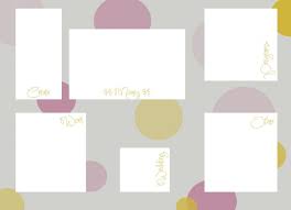 Get a 30 day free prime today! Grey Pink Lilac Yellow Spots Dots Desktop Organizer Wallpaper Background Wallpaper Organizer Organizer Wallpaper Desktop Organization