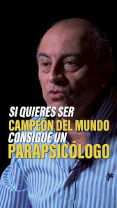 Iván Morovic 🇨🇱 se impone ante el jugador francés Eric Boulard 🇫🇷 en la  segunda Ronda del Campeonato Mundial +50. Mañana se disputará la tercera  ronda del Torneo que se lleva a