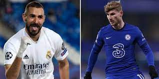 Diferencia horaria, horario de verano, hora de invierno, direcciones de las embajadas y consulados, pronóstico meteorológico es. Real Madrid Vs Chelsea Fecha Hora Y En Que Canal Ver El Partido De Semifinal De Champions League Champions League Futbolred