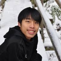 300+ "Nate Li" profiles