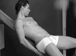 Big Ass Pic image 90045