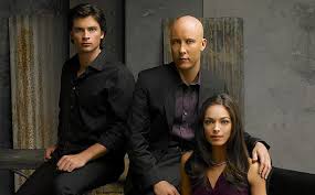 Smallville'S Most Tragic Death Was Lionel Luthor (Not Jonathan Kent)