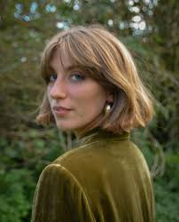 Hannah Trudeau (hjtbanana)