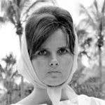 Lilly Pulitzer's Estate Holds an Auction for her Eye-Popping Fashion