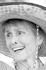 Perry County Obituaries