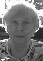 TVLC May Lose 2 Stockton Schools; Teachers To Affiliate with Union