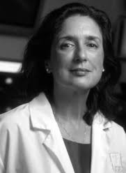 USC/Norris Cancer Center receives $5 million gift