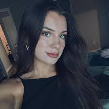 This is last minute but I'm looking for any lash tech in Lehigh or fort  myers that can squeeze me in before Friday after 2:30 this week that won't  charge so high,