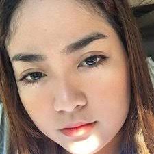 Darlene Gabriel's Instagram, Twitter & Facebook