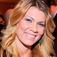 Warren Sutherland Email & Phone Number