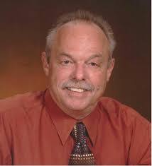 Alexander Olszewski's Instagram, Twitter & Facebook