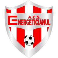 Download the vector logo of the viitorul axintele brand designed by viitorul axintele in coreldraw the above logo design and the artwork you are about to download is the intellectual property of the. Viitorul Ptj Squad Fixtures Results And Ratings Footballcritic