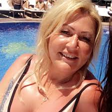 The 12 in 21 charity challenge.