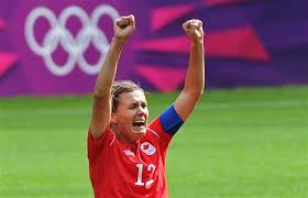 Jun 23, 2021 · more goals than ronaldo: Christine Sinclair Quotes Quotesgram