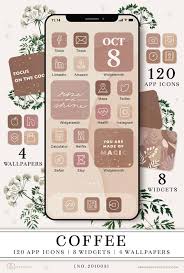 Check spelling or type a new query. Ios 14 Icons Neutral Rose Brown App Icons Iphone Ios App Icons Soft Aesthetic App Icons Beige Aesthetic Icons Widgets Wallpapers 201003 App Icon Ios App Icon Aesthetic App