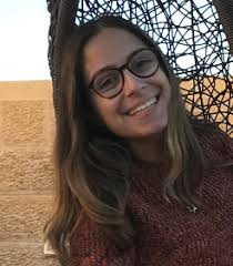 2018-19 Fellows — Yavneh